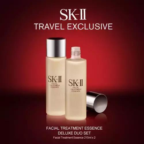 中国人在日本买地是永久的吗,中国人去日本最爱买的四大产品