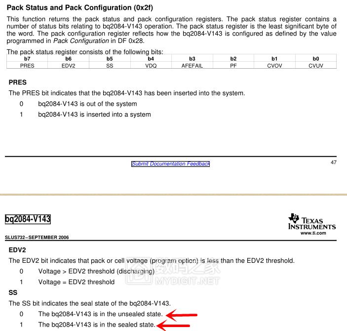 a32-f80笔记本电池换电芯,笔记本电脑b575电池换电芯教程