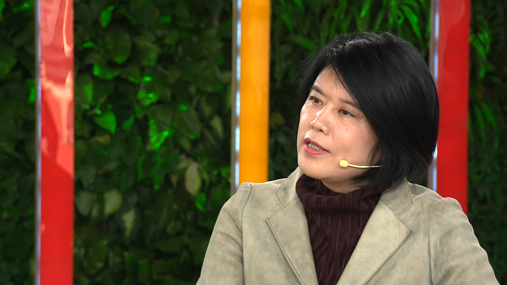 ai创业的真实经历,普通人怎么在ai领域创业