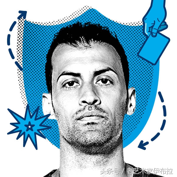 皇马十大中场球员,皇马十大中场球星