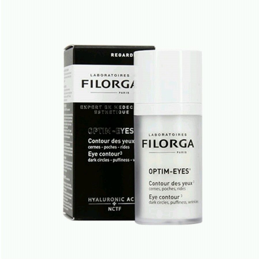 眼霜和眼膜哪款好用,眼霜好用还是眼膜好用