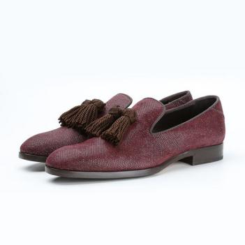 聊鞋是聊什么,运动鞋排名前十位鞋子品牌有哪些