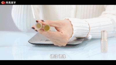 圣诞限量ysl,圣诞限量