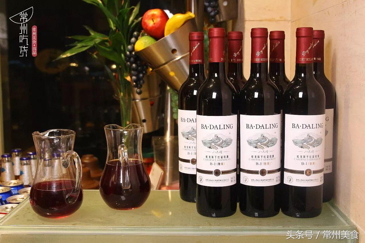 无限量海鲜自助溧阳店,常州环球港五月罗马海鲜自助