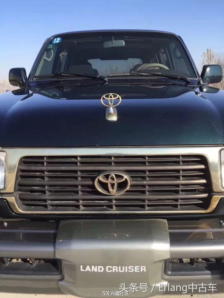 坚不可摧120分钟完整版,坚不可摧中文版