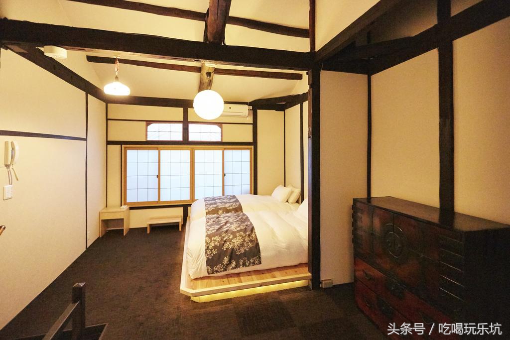 <html>
<head><title>502BadGateway</title></head>
<body>
<center><h1>502BadGateway</h1></center>
<hr><center>nginx</center>
</body>
</html>
<!--apaddingtodisableMSIEandChromefriendlyerrorpage-->
<!--apaddingtodisableMSIEandChromefriendlyerrorpage-->
<!--apaddingtodisableMSIEandChromefriendlyerrorpage-->
<!--apaddingtodisableMSIEandChromefriendlyerrorpage-->
<!--apaddingtodisableMSIEandChromefriendlyerrorpage-->
<!--apaddingtodisableMSIEandChromefriendlyerrorpage-->
