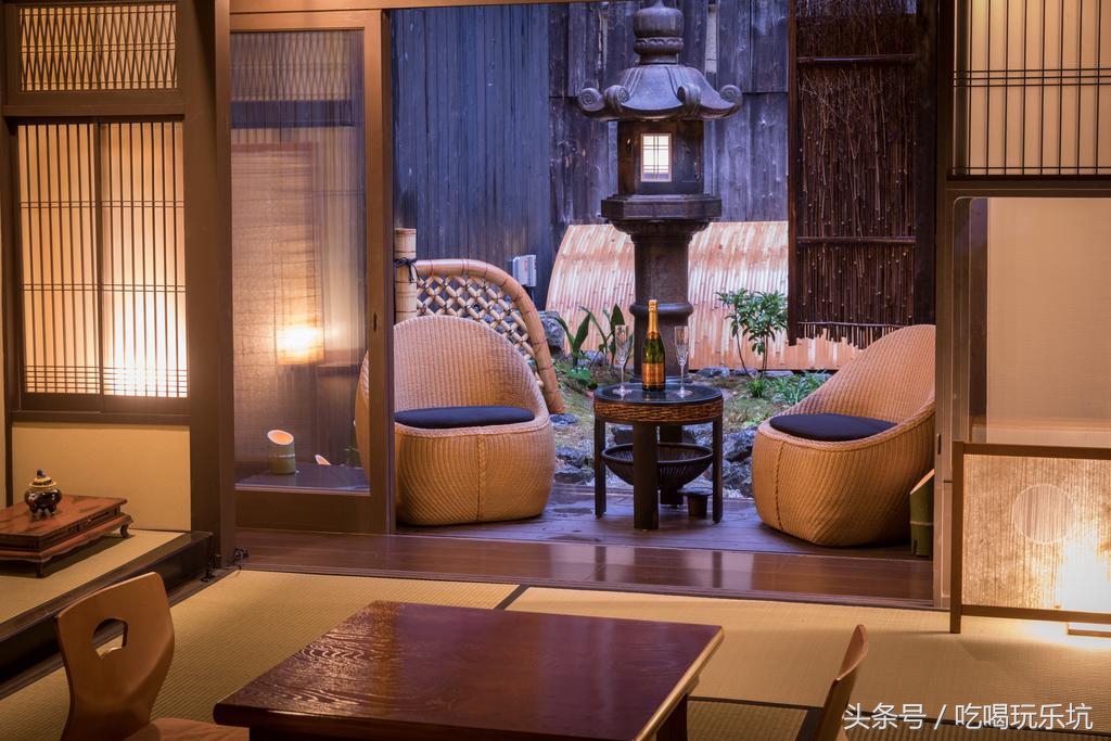 <html>
<head><title>502BadGateway</title></head>
<body>
<center><h1>502BadGateway</h1></center>
<hr><center>nginx</center>
</body>
</html>
<!--apaddingtodisableMSIEandChromefriendlyerrorpage-->
<!--apaddingtodisableMSIEandChromefriendlyerrorpage-->
<!--apaddingtodisableMSIEandChromefriendlyerrorpage-->
<!--apaddingtodisableMSIEandChromefriendlyerrorpage-->
<!--apaddingtodisableMSIEandChromefriendlyerrorpage-->
<!--apaddingtodisableMSIEandChromefriendlyerrorpage-->
