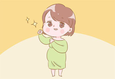 到产房怎么生宝宝的,医生教我们怎么生孩子在产房