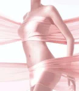 人流后多久来月经正常呢,人流后多久来月经是正常范围