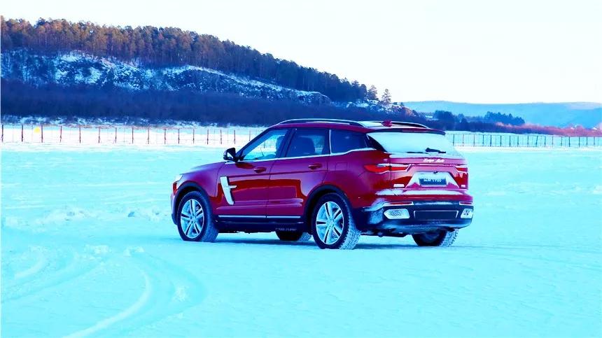 众泰t700大家车言论,众泰t700车主吐槽心声