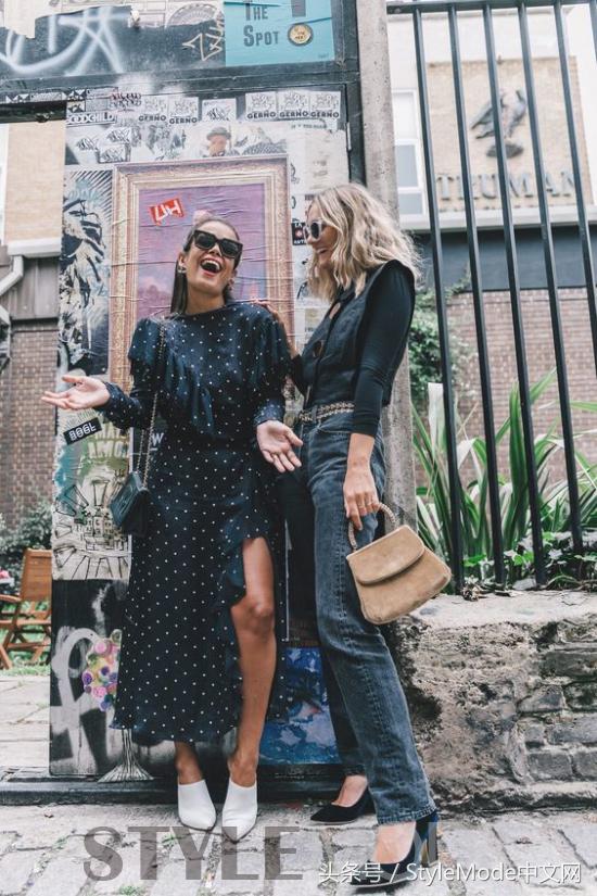 百搭显瘦的平底鞋推荐,五一百搭软平底鞋