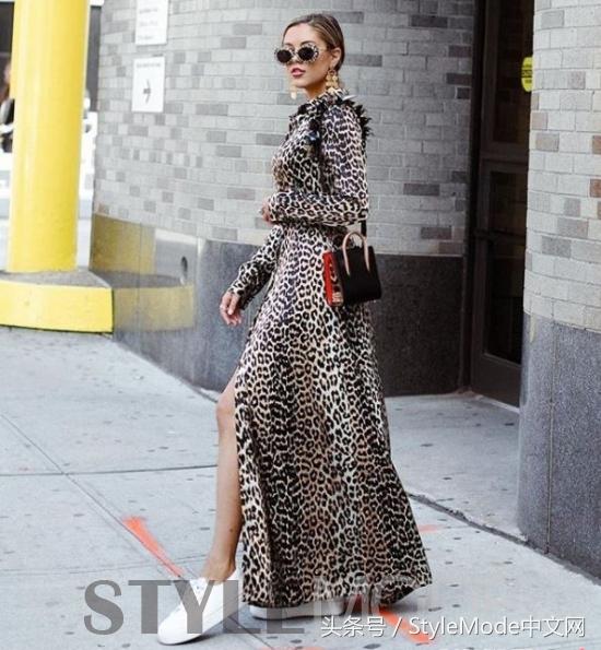 百搭显瘦的平底鞋推荐,五一百搭软平底鞋