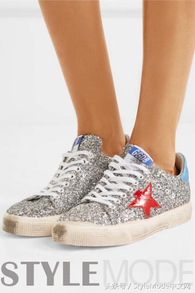 百搭显瘦的平底鞋推荐,五一百搭软平底鞋