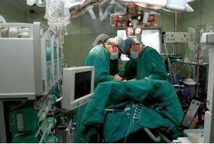 糖尿病人如何备孕二胎,二胎妈妈产检死亡