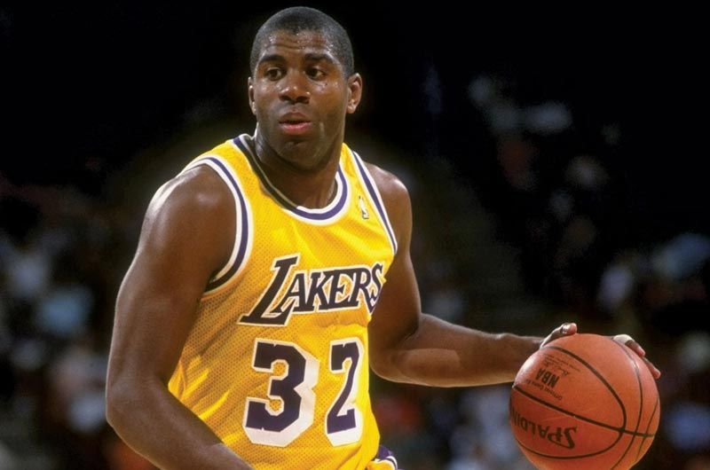 nba历史十大超级新秀,nba历史十大篮球好手