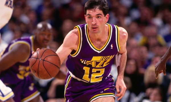 nba历史十大超级新秀,nba历史十大篮球好手