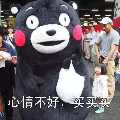 女生必买的十款口红颜色推荐,哪款粉色系口红最好看