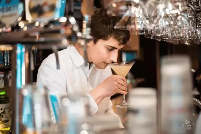 广州有情调的高级餐厅,广州十大必吃西餐厅