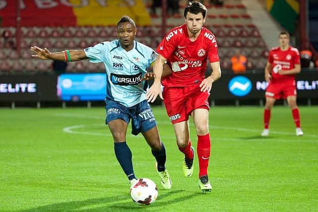 周三竞足中奖,今日足球比分预测与推荐曼城