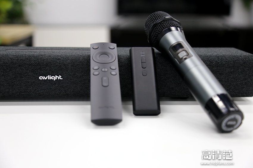 爱浪sl1麦克风,爱浪sl1评测视频