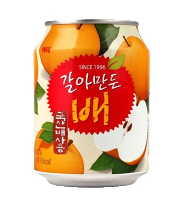 白花蛇草水饮料测评,韩国蛇草水