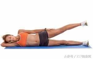 骨科医生跑步怎么选护膝,跑步腿疼康复训练方法