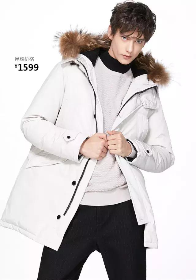 圣诞礼物男士必备推荐,圣诞男孩子礼物推荐8-12岁