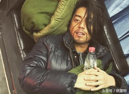 有个邋遢的室友,有个很烦人很邋遢的室友怎么办