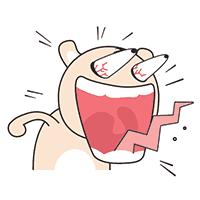 茂业天地折扣,茂业天地29.9团购