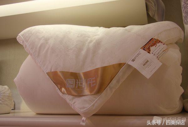 茂业天地折扣,茂业天地29.9团购