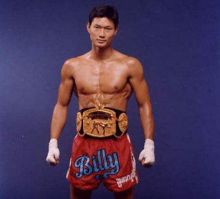 有人红遍天下，有人晚景凄凉有人猝死家中，《太极宗师》艺人现状