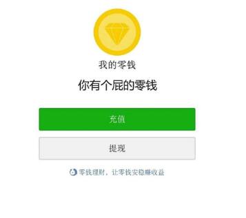 atm提款有必要遮挡吗 (atm机取款用手遮挡步骤)