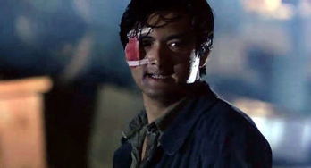 老港剧经典台词片段,港片中最经典感人的台词