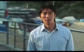 老港剧经典台词片段,港片中最经典感人的台词