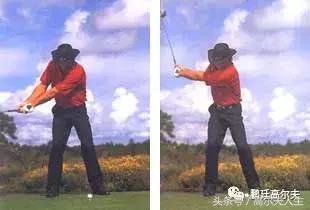 1号木技巧,1号木杆打法及技巧