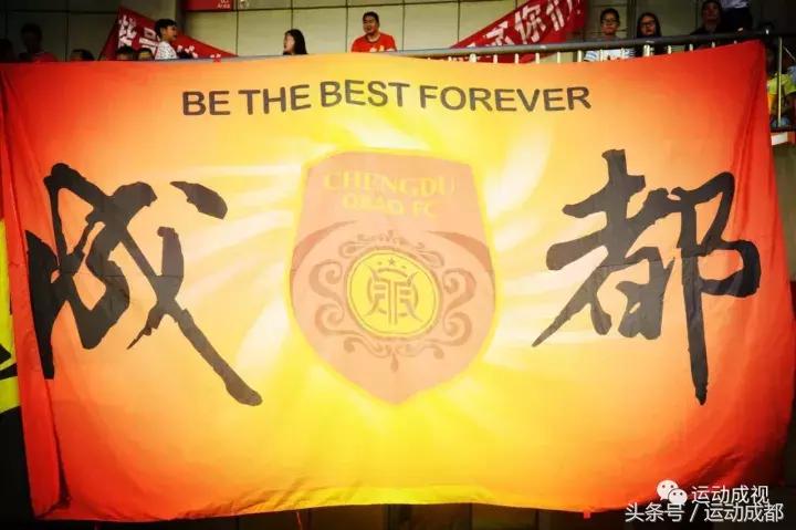 钱宝网有什么新动向,钱宝网是哪年爆雷的