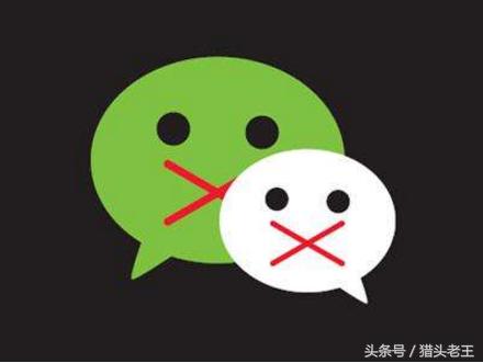 如何报销员工的费用,招聘费用怎么报销