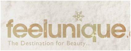 化妆品海淘网站推荐,海淘化妆品网站