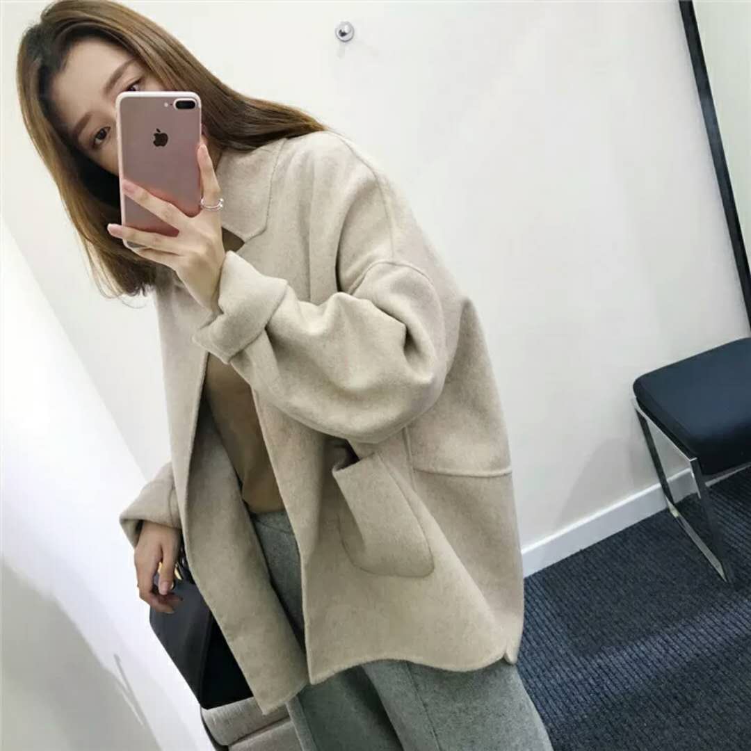 精致女人必备10件东西,精致女人身上必备物品