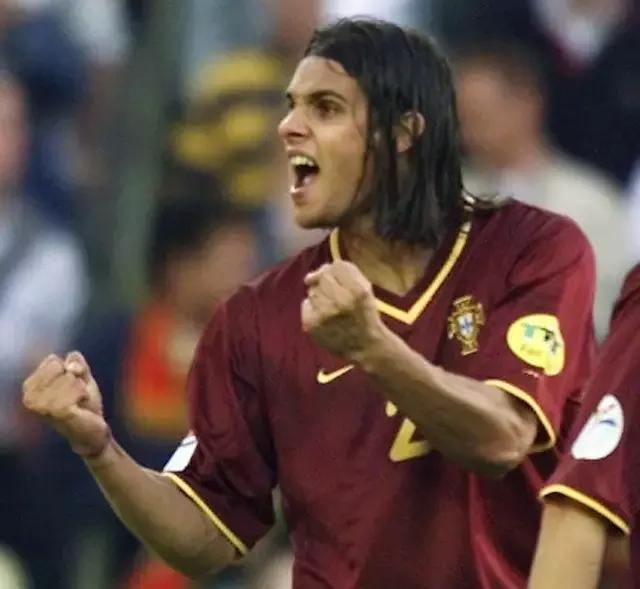 天下足球催泪完整版,天下足球十大催泪瞬间