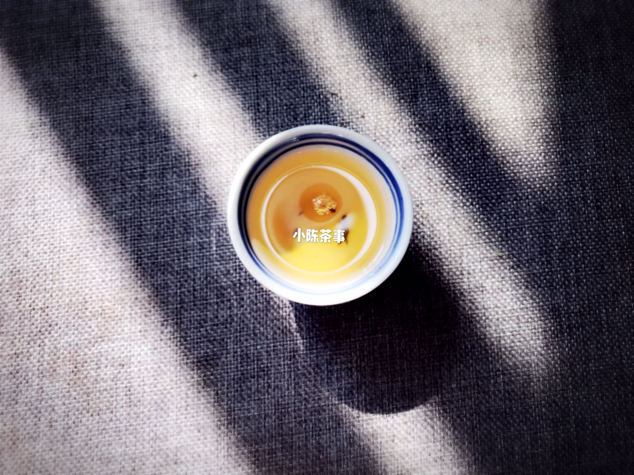 白毫银针的选购技巧,福鼎白茶白毫银针牡丹寿眉的区别