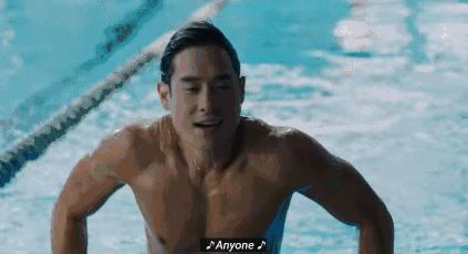 没了版权的电视剧,权游之后又一部神剧