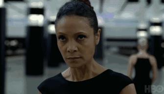 没了版权的电视剧,权游之后又一部神剧