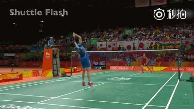 五大令人心碎的受伤瞬间,盘点5个令人感动的瞬间