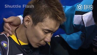 五大令人心碎的受伤瞬间,盘点5个令人感动的瞬间