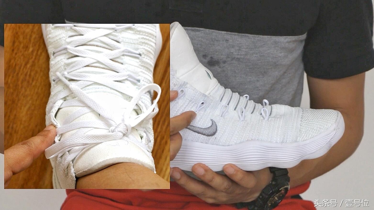 nikehyperdunk2015,鐞冮瀷璇勬祴hyperdunk2017