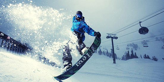 陈奕迅微博语录背景图,殷世航微博朋友圈背景图