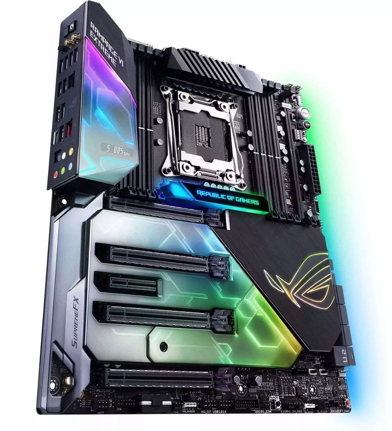 mc产品有哪些,华硕2017获奖产品