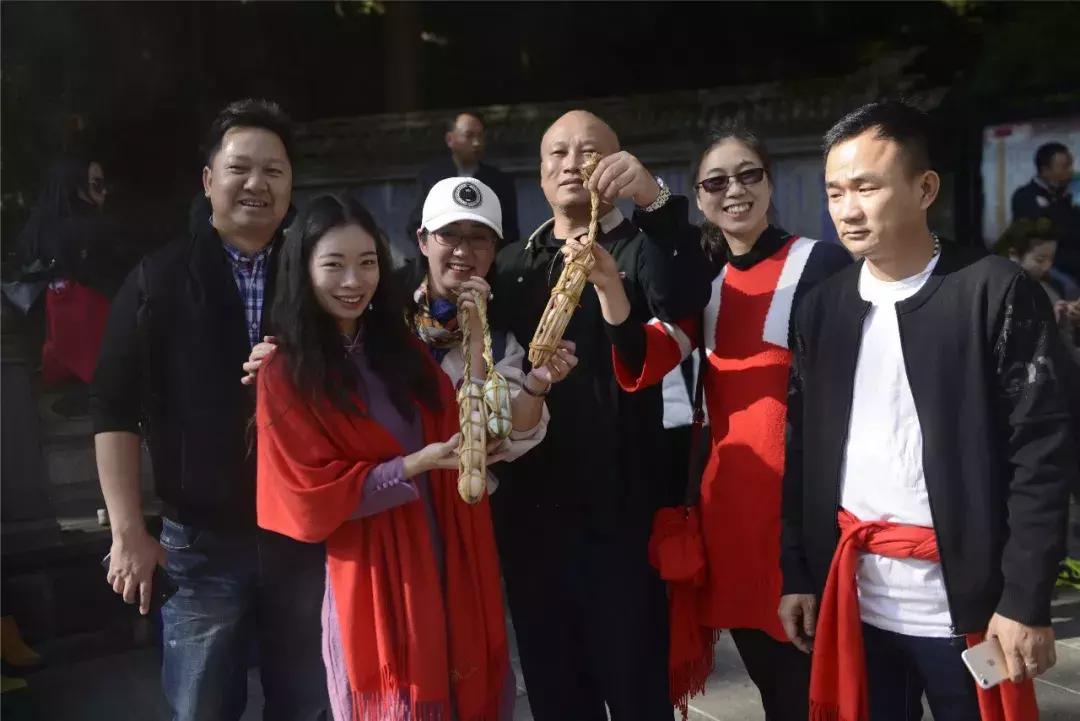 龙润茶加盟官网,龙润茶加盟视频