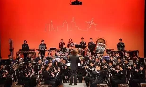 我骄傲我是南航人,我骄傲我是一棵树原文